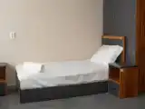 Номер Стандарт