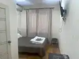 Двухместный номер Стандарт