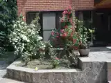 Люкс Дуплекс