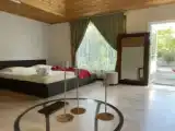 Люкс
