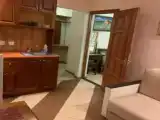 Двухместные апартаменты