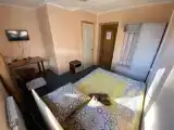 Семейный номер Стандарт