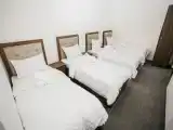 Четырёхместный номер Эконом