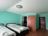 Двухместный номер Superior