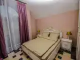 Люкс