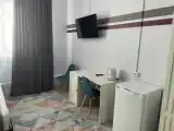 Люкс