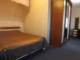 Люкс