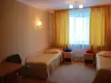 Трёхместный номер Стандарт