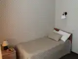 Одноместный номер Стандарт