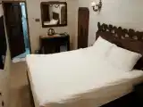 Двухместный номер Стандарт с балконом и с красивым видом из окна