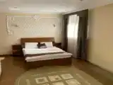 Семейный номер Classic