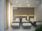 Трёхместный номер Superior