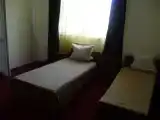 Двухместный номер Стандарт