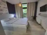 Номер Deluxe