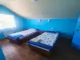 Номер Стандарт