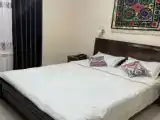 Двухместный номер Стандарт