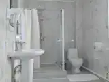 Люкс