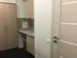 Номер Стандарт