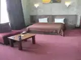 Полулюкс с видом на город