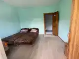 Двухместный номер Стандарт с балконом