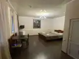 Двухместный номер Стандарт
