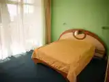 Номер Стандарт