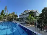 Run of House