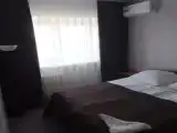 Номер с 2 комнатами