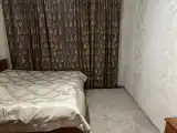 Двухместный номер Эконом с красивым видом из окна