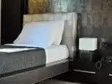 Run of House
