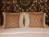 Двухместный номер Deluxe