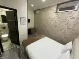 Одноместный номер без окна Small