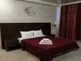 Люкс