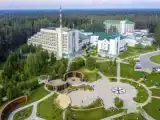2-мест. номер в коттедже
