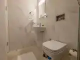 Люкс Superior с видом на город