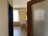 Двухместный полулюкс
