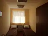 Двухместный номер Стандарт