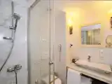 Люкс