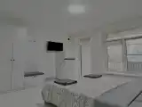 Двухместный семейный номер Стандарт