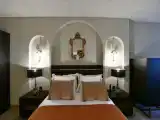 Двухместный номер Superior Deluxe