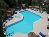 Run of House