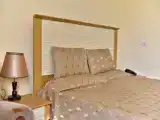 Номер Стандарт