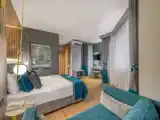 Одноместный номер Стандарт