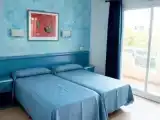 Двухместный номер Стандарт