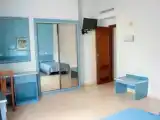 Одноместный номер Стандарт