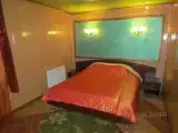 Двухместный номер Стандарт с красивым видом из окна