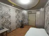 Одноместный номер Стандарт