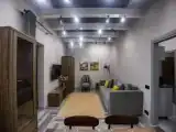 Люкс Superior