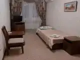 Одноместный номер Стандарт