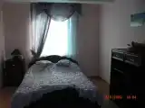 Четырёхместный номер Стандарт